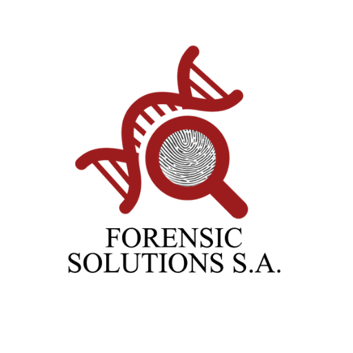 Forensic Solutions